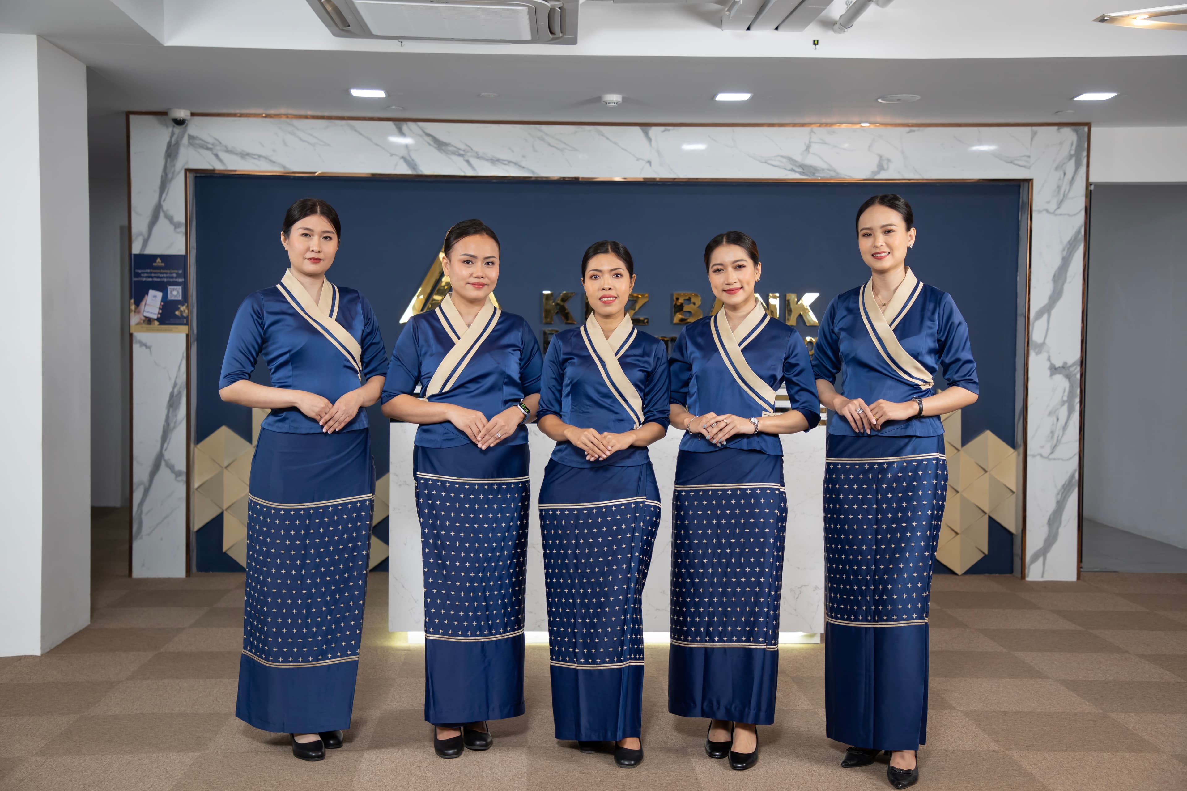 Premium Relationship Management