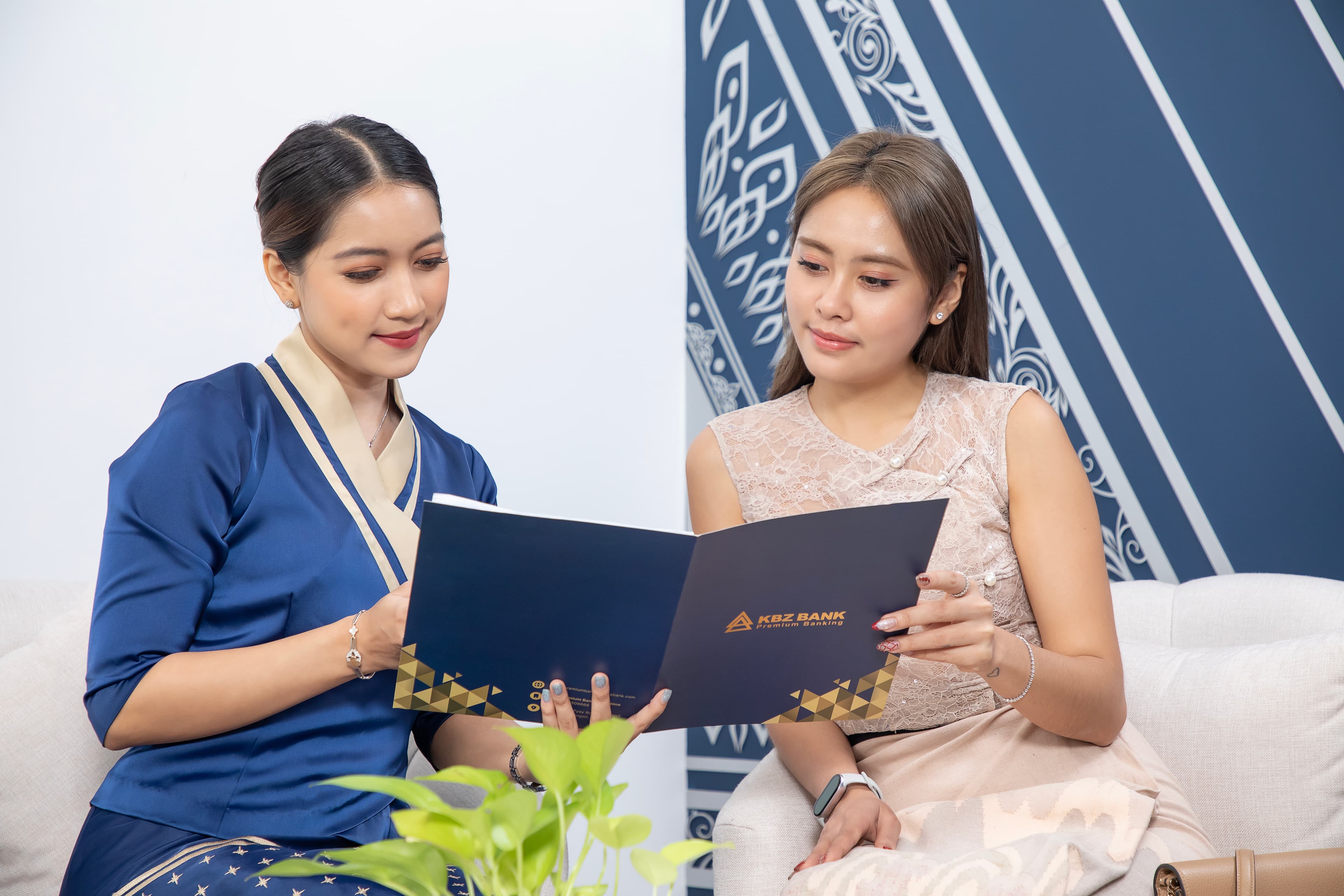 Premium World Class Privileges