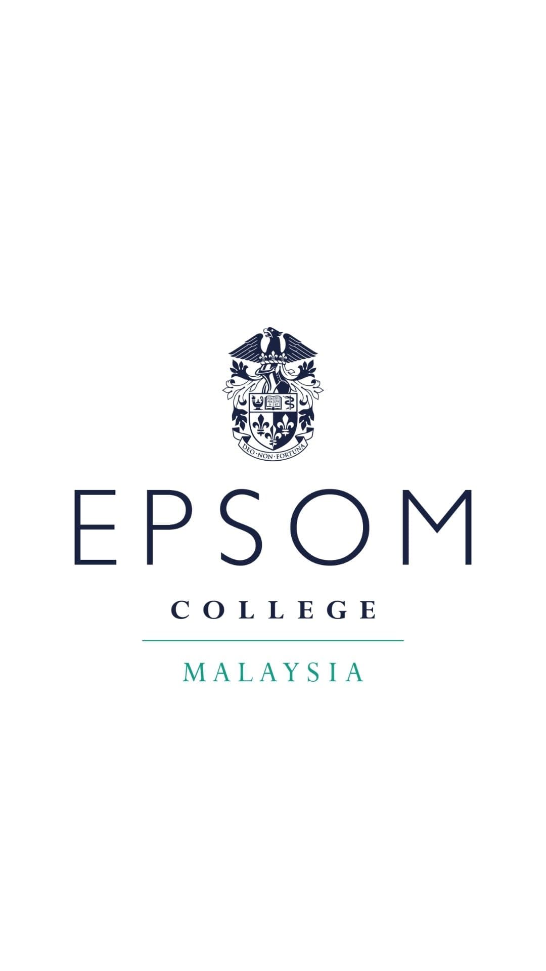 EPSOM College Malaysia