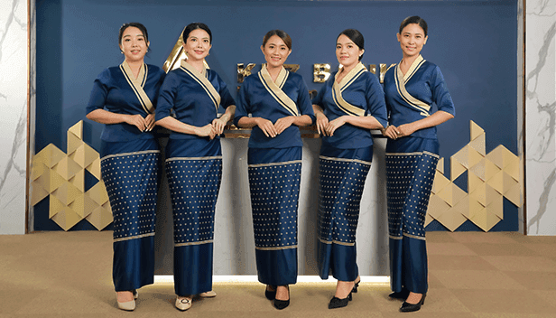 Premium Relationship Management