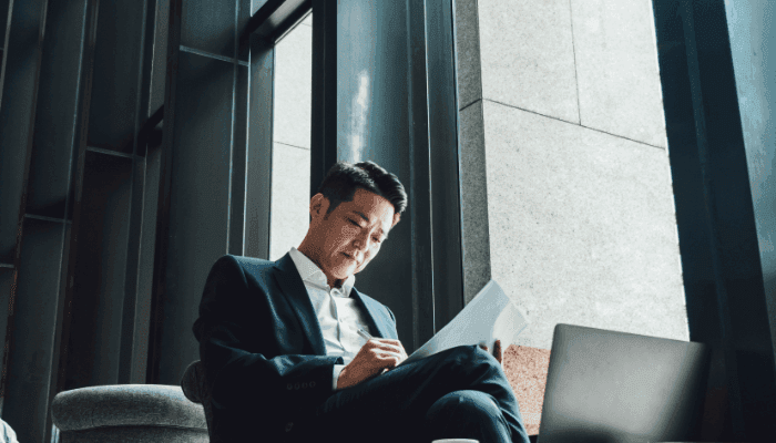 Premium World Class Privileges