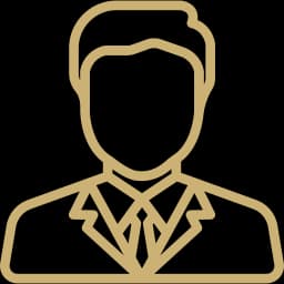 သီးသန့်ခန့်အပ်ထားသော Relationship Manager များ