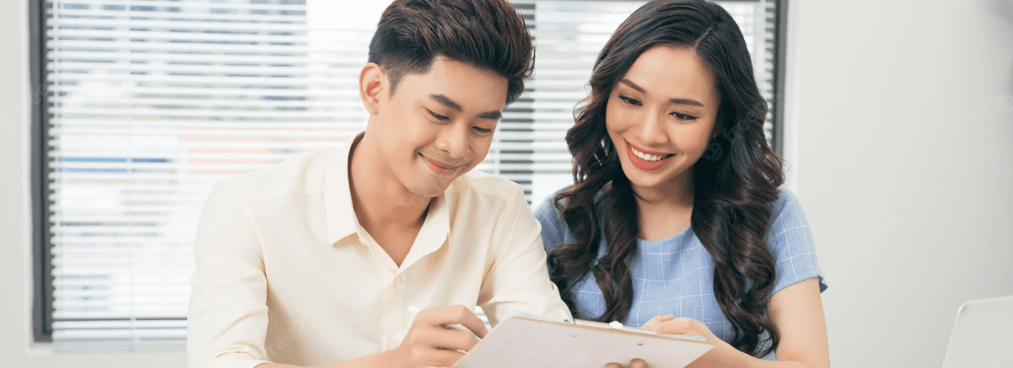 Schedules Of Charges Banner