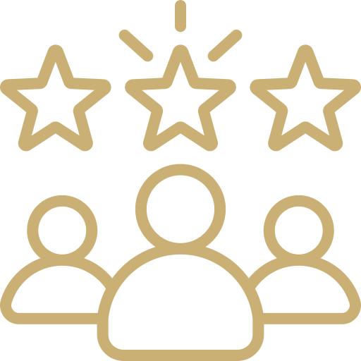 Subject Matter Experts