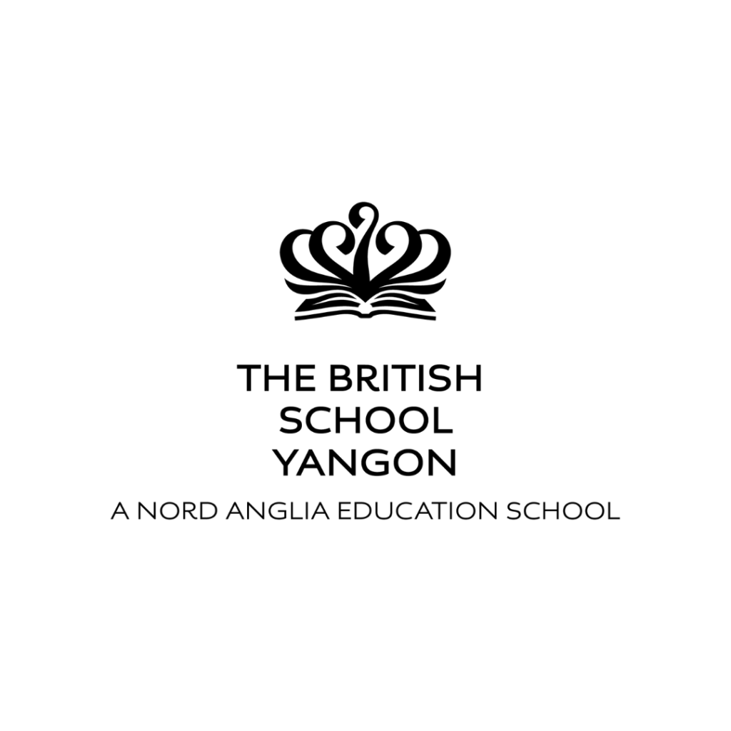 The British School Yangon